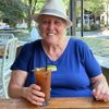 Diane C.